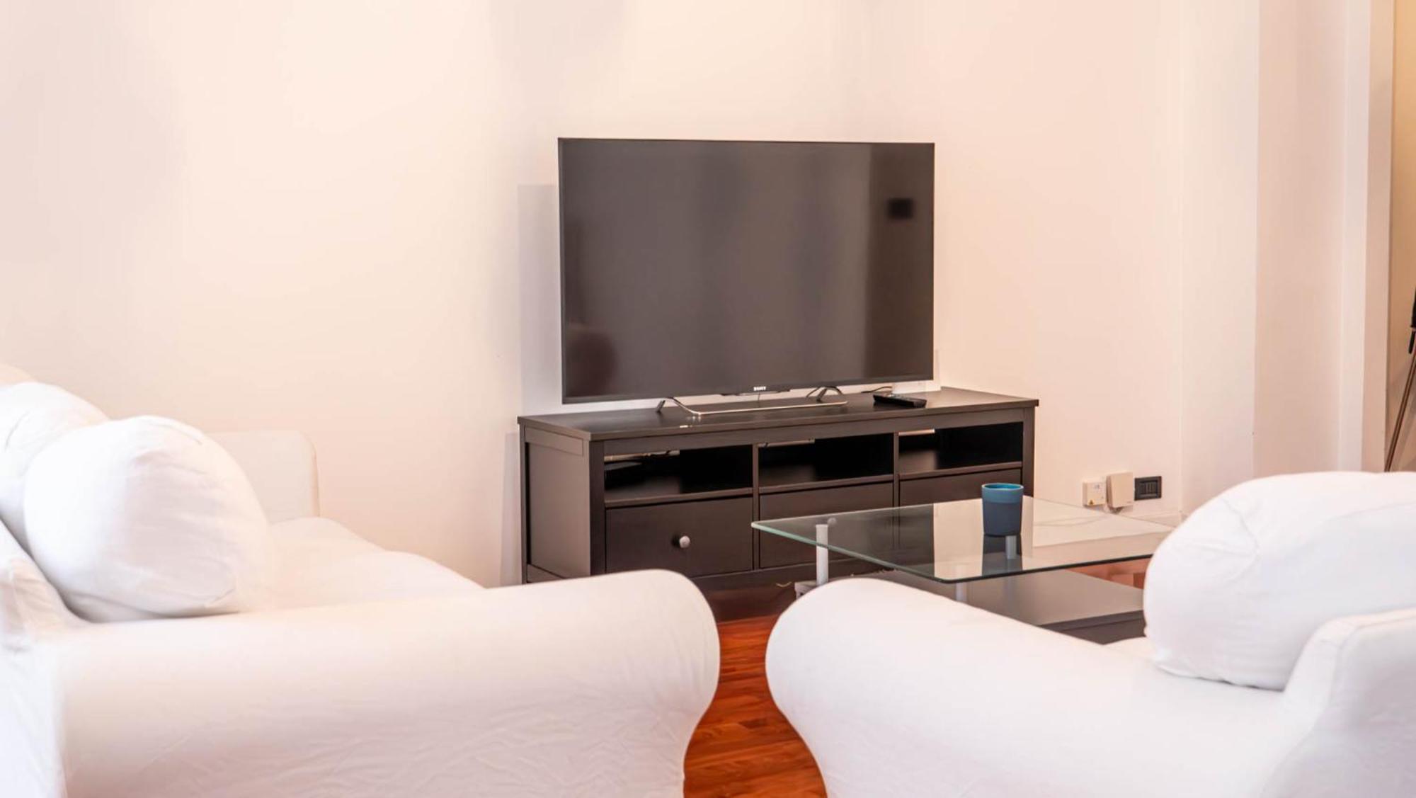 Appartamento Superhouse Piazza Duomo Area Milano Eksteriør billede